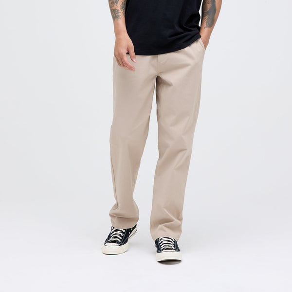 stance COMPOUND PANT WITH FRESHTEK™