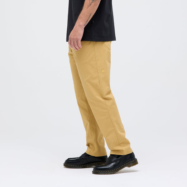 Stance COMPOUND PANT WITH FRESHTEK™