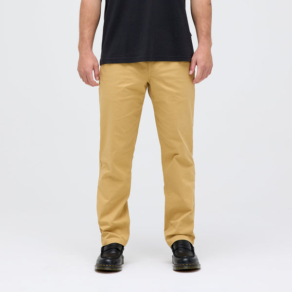stance COMPOUND PANT WITH FRESHTEK™