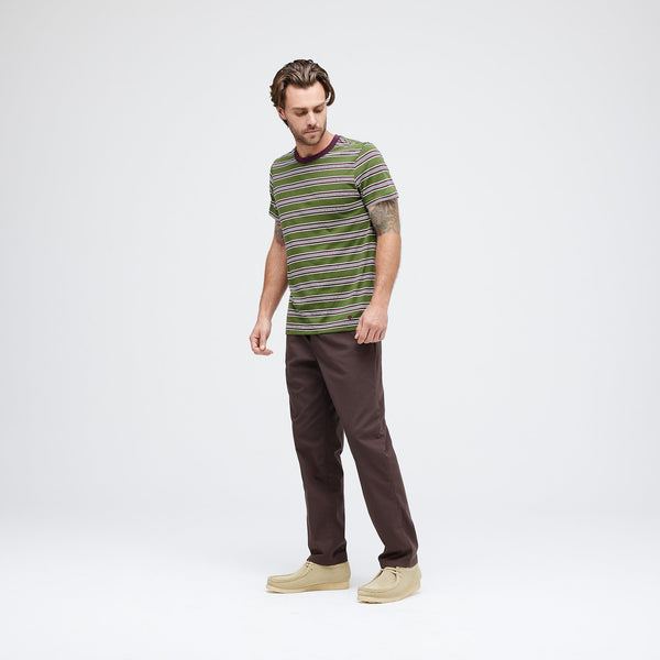 Stance COMPOUND PANT WITH FRESHTEK™