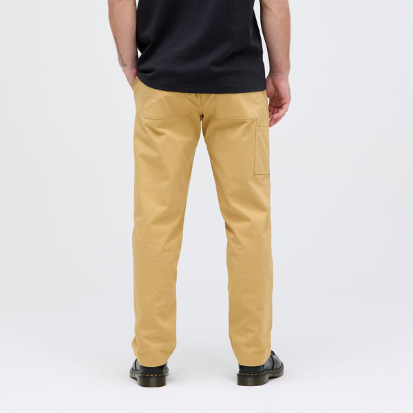 Stance COMPOUND PANT WITH FRESHTEK™