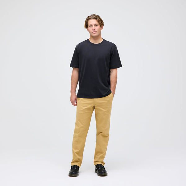 Stance COMPOUND PANT WITH FRESHTEK™