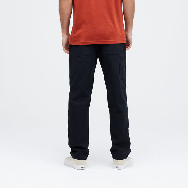 Stance COMPOUND PANT WITH FRESHTEK™