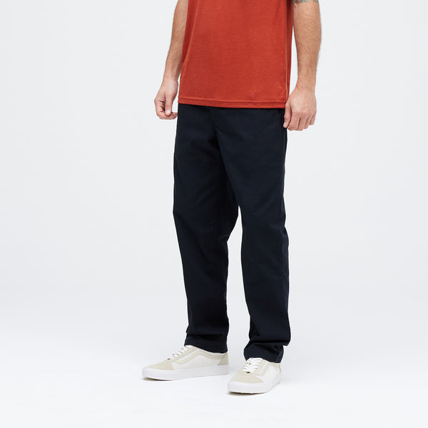 Stance COMPOUND PANT WITH FRESHTEK™