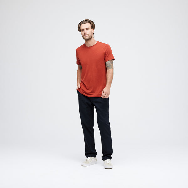 Stance COMPOUND PANT WITH FRESHTEK™