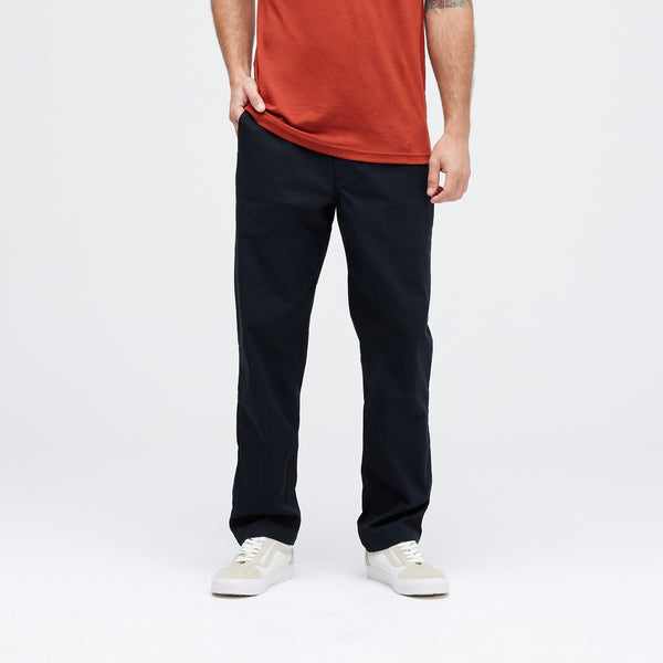 stance COMPOUND PANT WITH FRESHTEK™