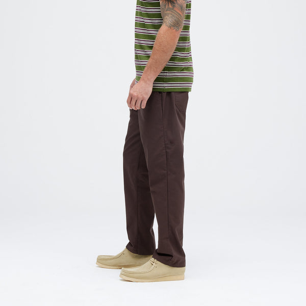 Stance COMPOUND PANT WITH FRESHTEK™