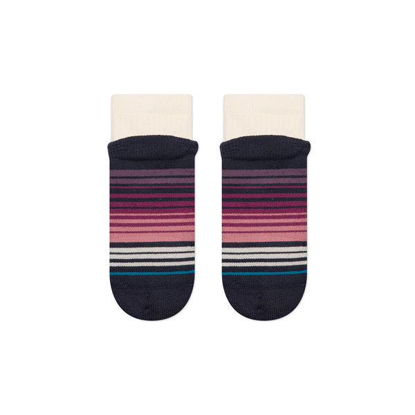 Stance CURREN SLIPPER SOCK