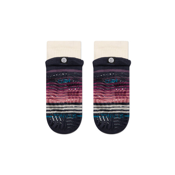 Stance CURREN SLIPPER SOCK