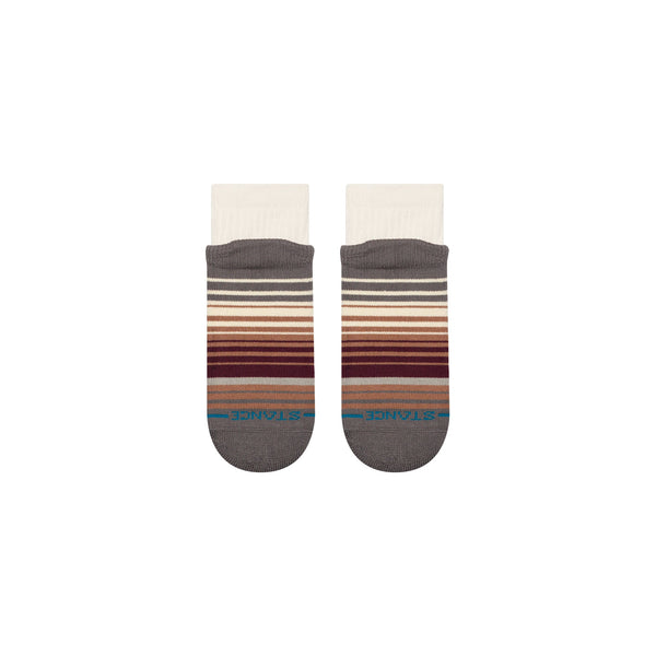 Stance CURREN SLIPPER SOCK