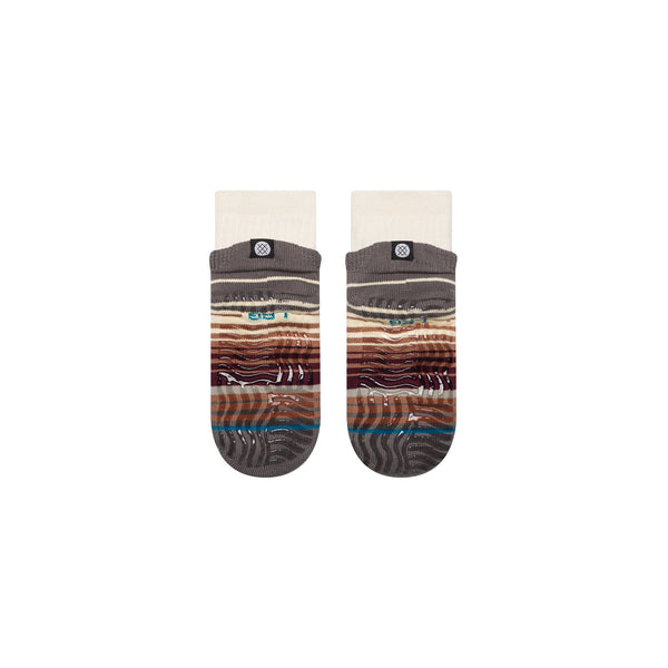 Stance CURREN SLIPPER SOCK