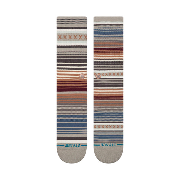 Stance CURREN ST CREW SOCK