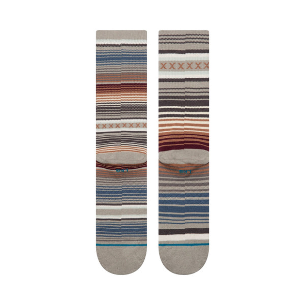 Stance CURREN ST CREW SOCK