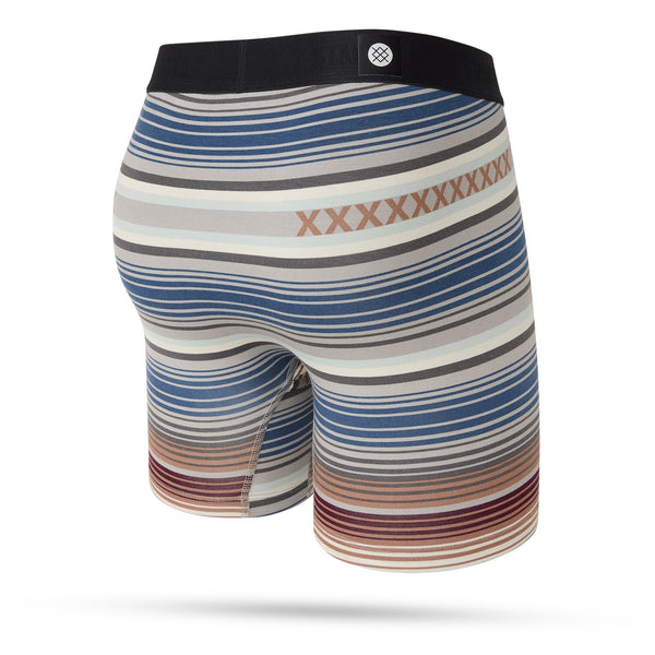 Stance CURREN WHOLESTER