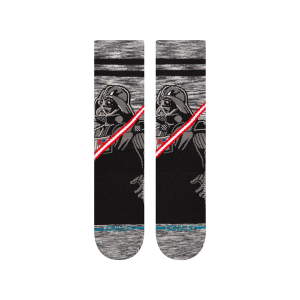 Stance DARTH CREW SOCK