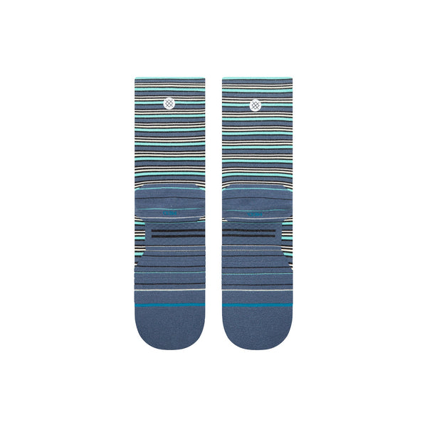 Stance EARNIE LIGHT CREW SOCK