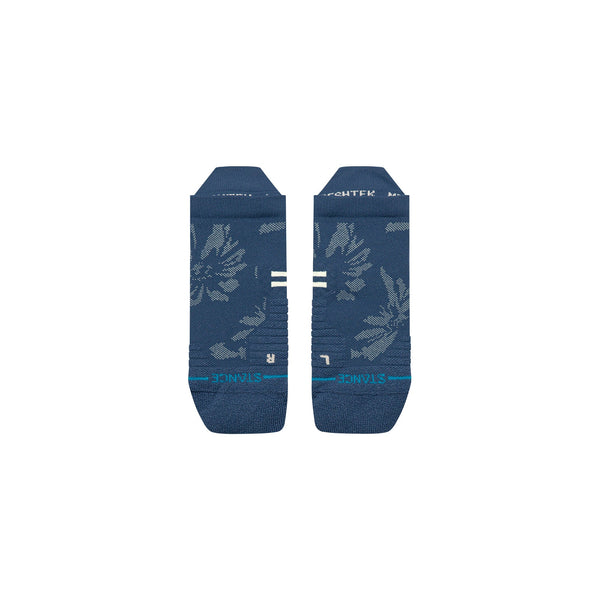 Stance FLORA SCAN MID TAB SOCK