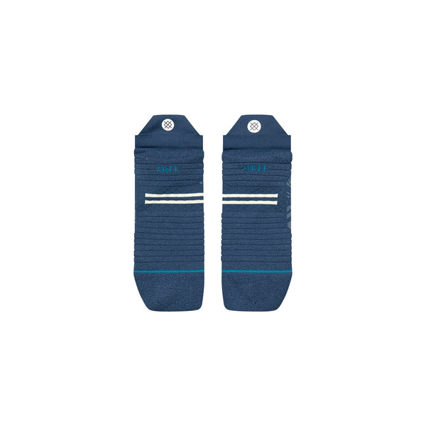 Stance FLORA SCAN MID TAB SOCK