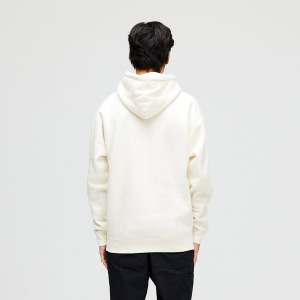 Stance FLORAL PUNCH HOODIE