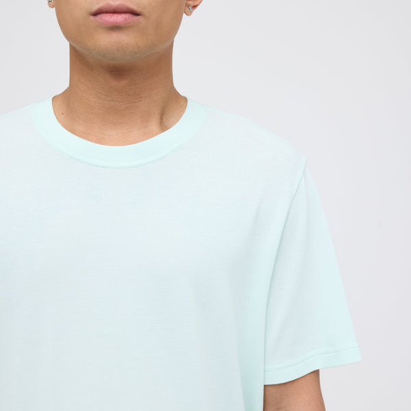 Stance FRAGMENT 2.0 SHORT SLEEVE TEE