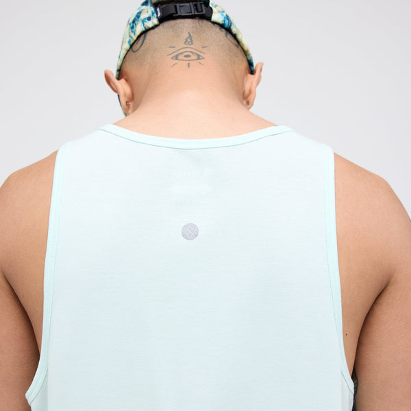 Stance FRAGMENT 2.0 TANK