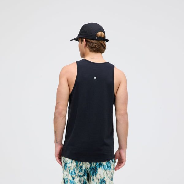 Stance FRAGMENT 2.0 TANK