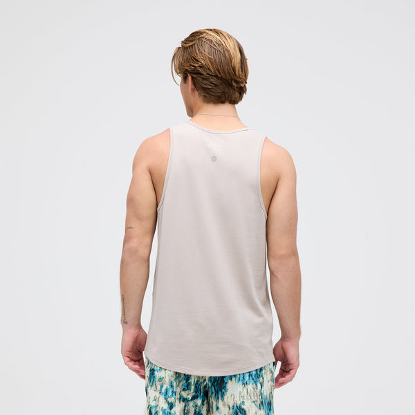 Stance FRAGMENT 2.0 TANK