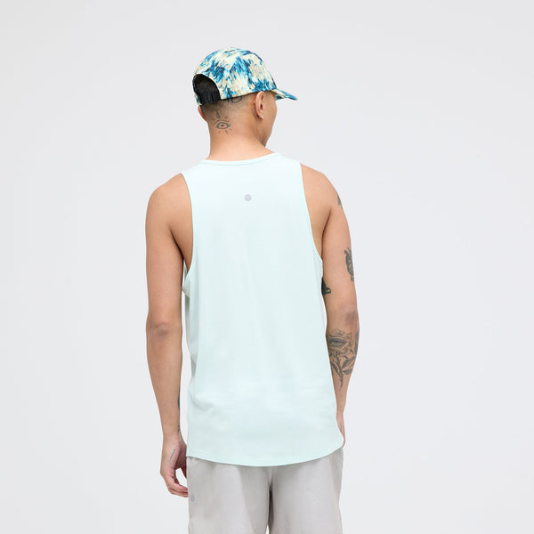 Stance FRAGMENT 2.0 TANK
