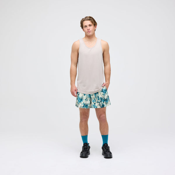 Stance FRAGMENT 2.0 TANK
