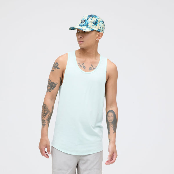 stance FRAGMENT 2.0 TANK