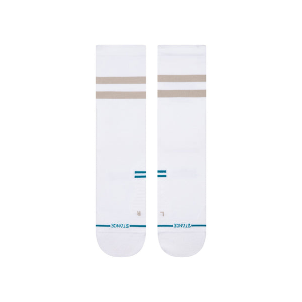 Stance FRANCHISE CREW SOCK