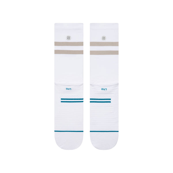 Stance FRANCHISE CREW SOCK