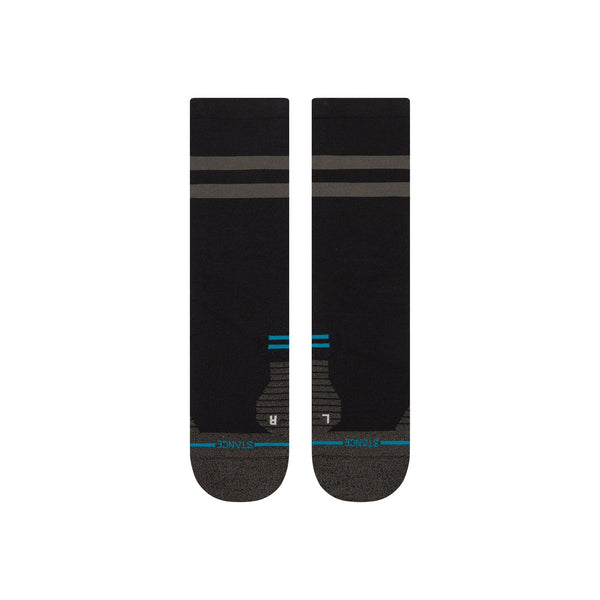 Stance FRANCHISE CREW SOCK