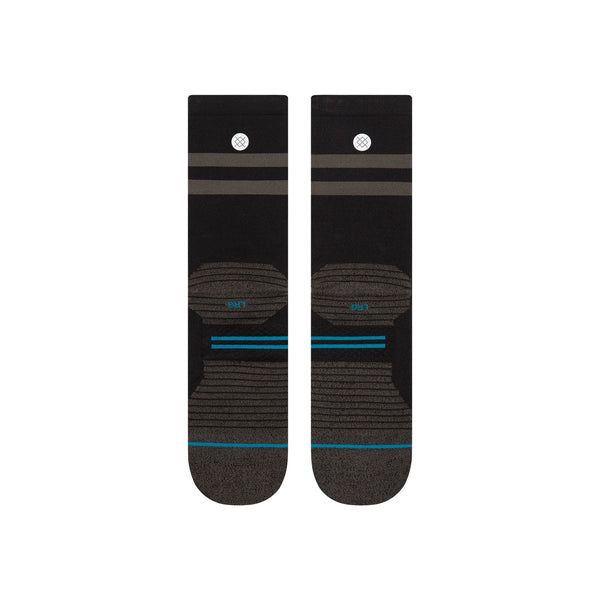 Stance FRANCHISE CREW SOCK