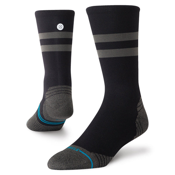 stance FRANCHISE CREW SOCK