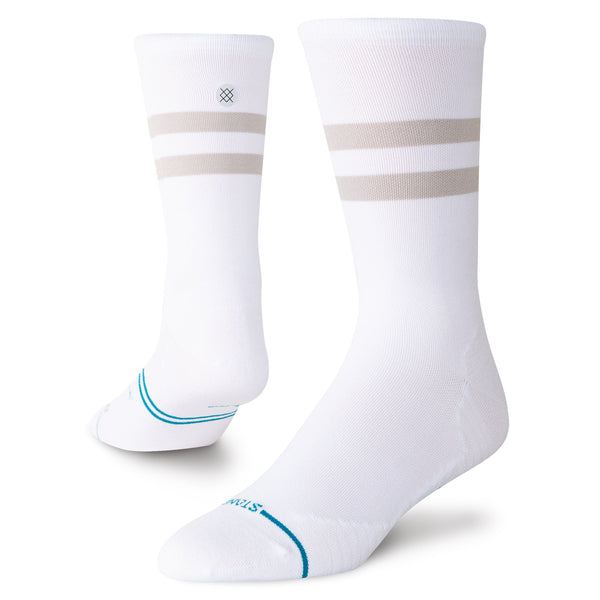 stance FRANCHISE CREW SOCK