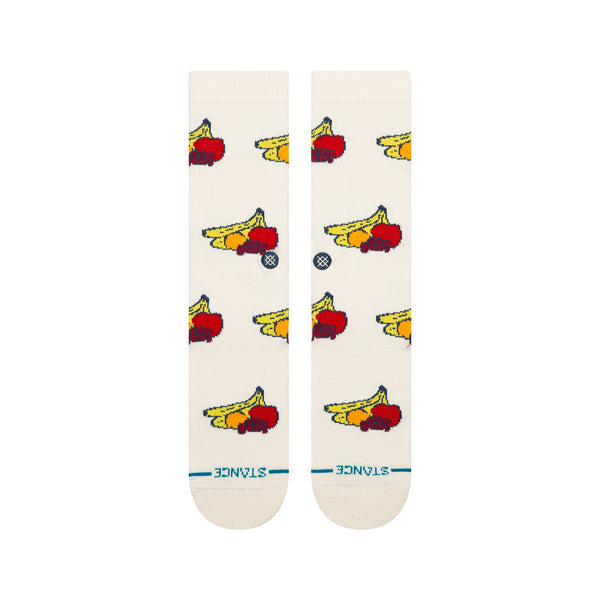 Stance FRUITS CREW SOCK