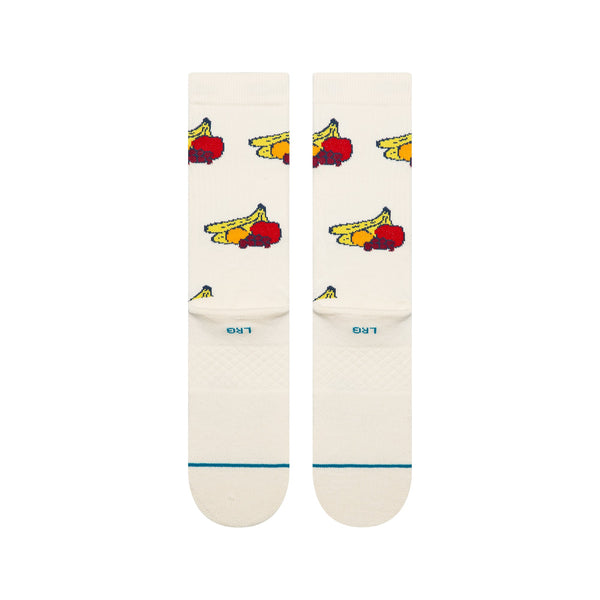 Stance FRUITS CREW SOCK