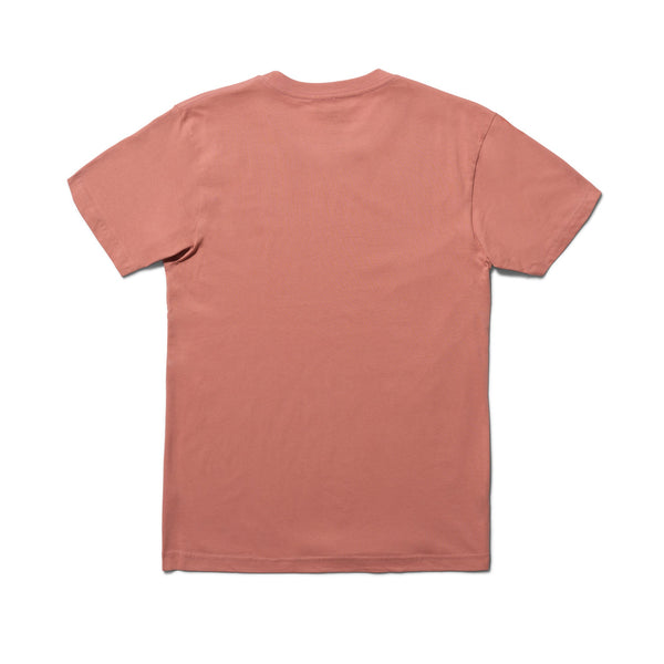 Stance FUNCTIONAL T-SHIRT