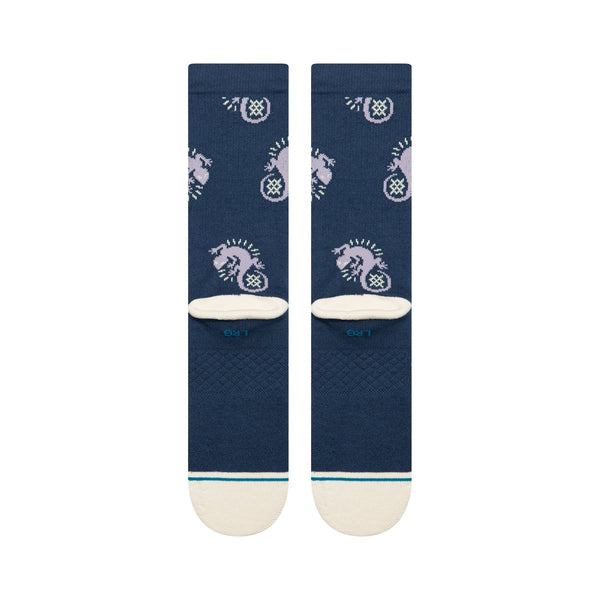 Stance GECKO CREW SOCK