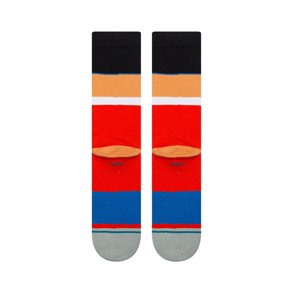 Stance GERALD CREW SOCK