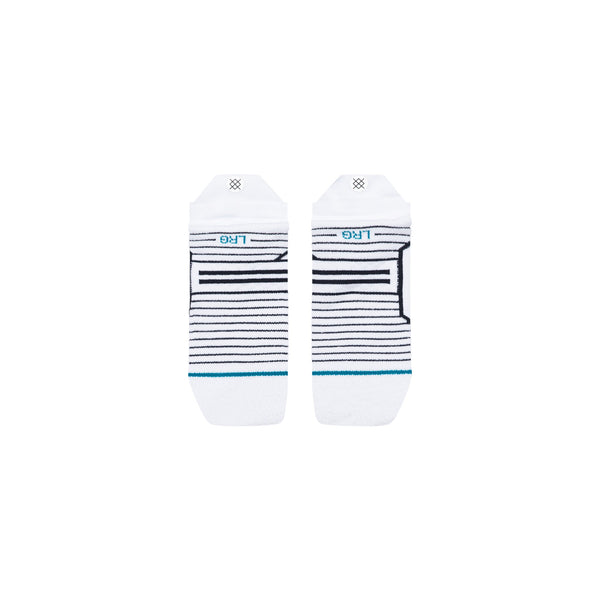 Stance GOLF MID TAB SOCK