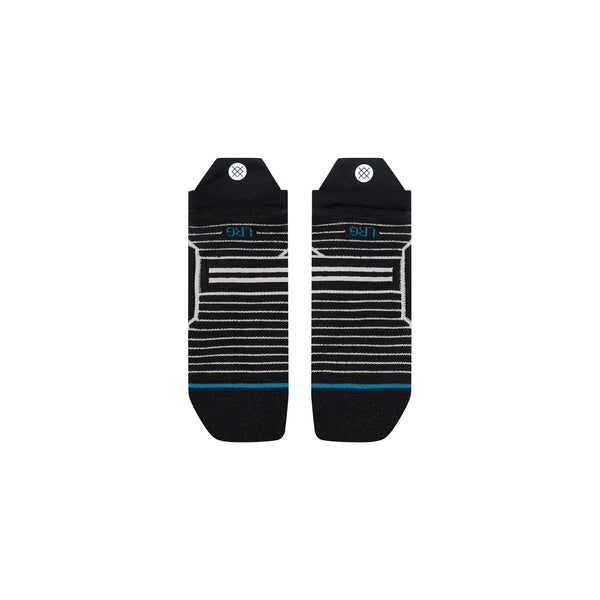 Stance GOLF MID TAB SOCK