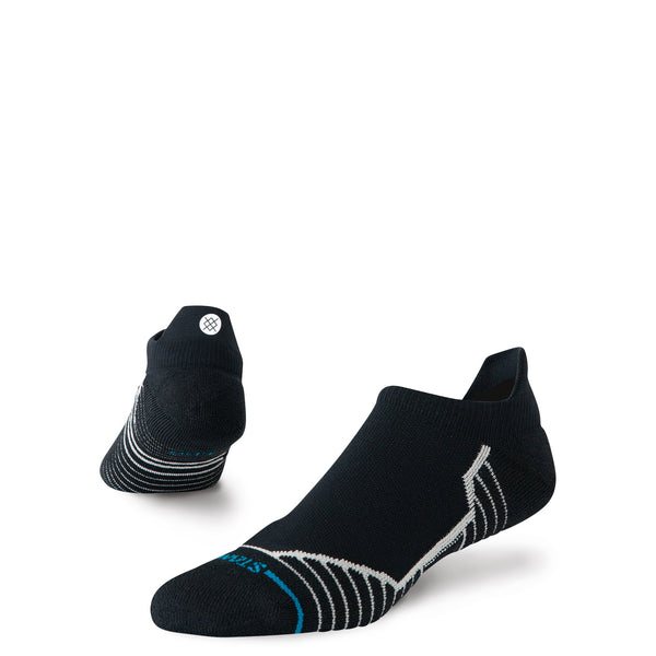 stance GOLF MID TAB SOCK