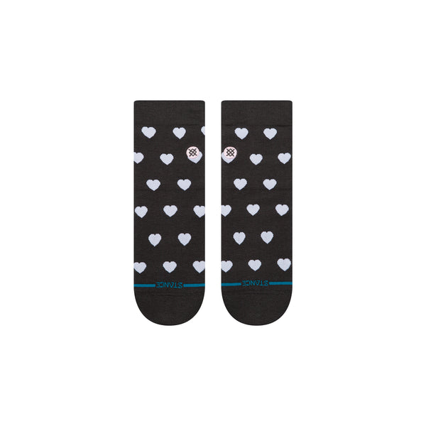 Stance HEARTS LOWRIDER SOCK