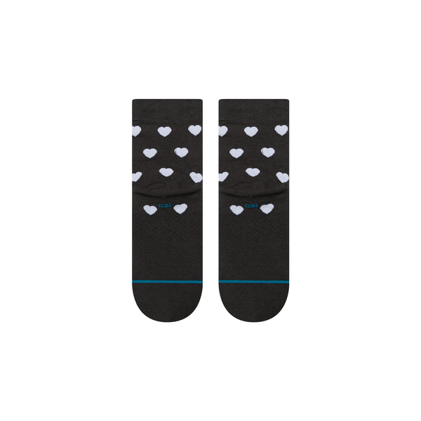Stance HEARTS LOWRIDER SOCK