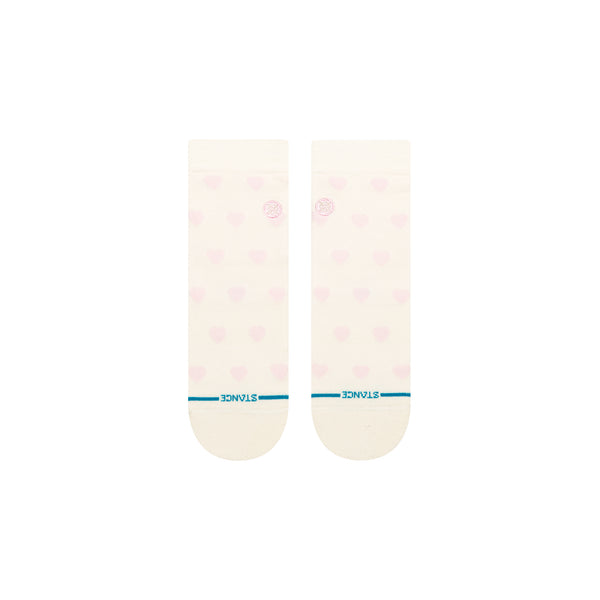 Stance HEARTS LOWRIDER SOCK