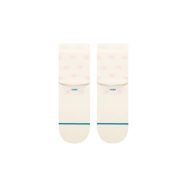 Stance HEARTS LOWRIDER SOCK