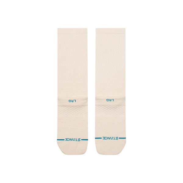 Stance HIKE WORLDWIDE CREW SOCK