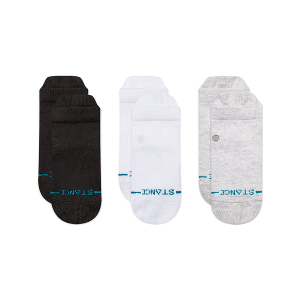 Stance ICON BABY & TODDLER CREW SOCK